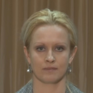 Elżbieta Wisz - Kandydat na europosła w: Okręg nr 9 - województwo podkarpackie