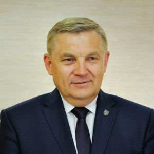 Tadeusz Truskolaski