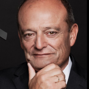 Riad Haidar