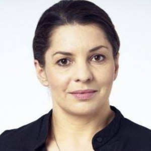 Marta Panak