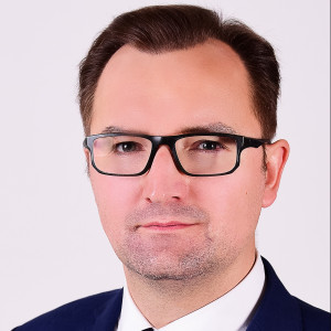 Sławomir Mazurek