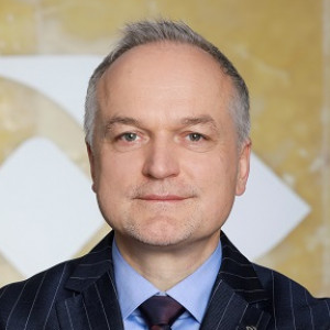 Czesław Warsewicz 