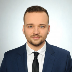 Maciej Knuth