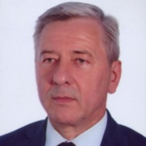 Stefan Dzienniak 