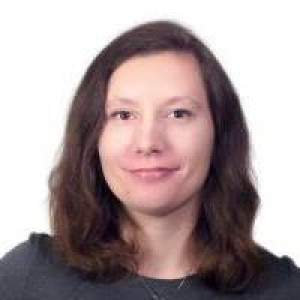 Kamila Wysocka - kandydat na europosła w: Okręg nr 3 - województwo podlaskie i warmińsko-mazurskie