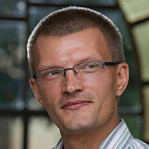 Wojciech Wilkowski - Kandydat na europosła w: Okręg nr 2 - województwo kujawsko-pomorskie
