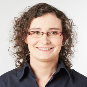 Justyna Kosiec - Kandydat na europosła w: Okręg nr 5 - 4 miasta na prawach powiatu i 29 powiatów województwa mazowieckiego