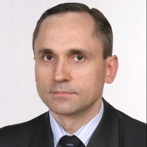Robert Sobków 