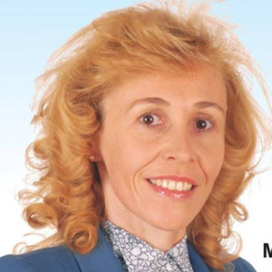 Justyna Sowa
