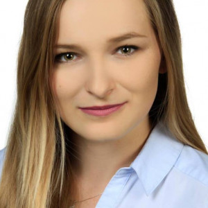 Maria Ziętek