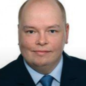 Przemysław Popielec - Kandydat na europosła w: Okręg nr 8 - województwo lubelskie