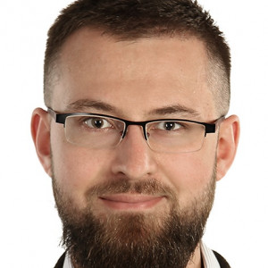 Michał Ziemski