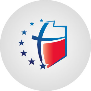 KOMITET WYBORCZY RUCH PRAWDZIWA EUROPA - EUROPA CHRISTI