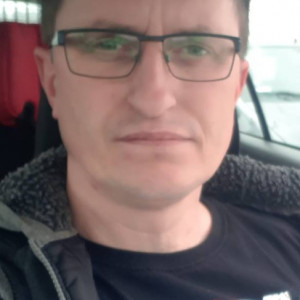 Jacek Fordon - kandydat na europosła w: Okręg nr 7 - województwo wielkopolskie