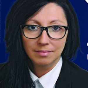 Agnieszka Marciniuk
