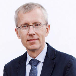 Wojciech Browarny