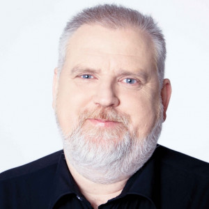 Adam Lubiewski - kandydat na europosła w: Okręg nr 1 - województwo pomorskie