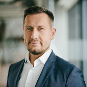 Jarosław Bator