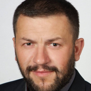 Krzysztof Lechowski