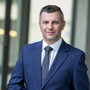 Piotr Zawistowski