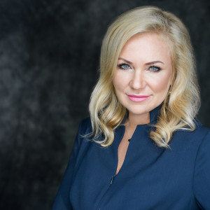 Barbara Misiewicz-Jagielak