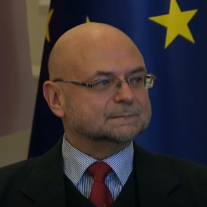 Marek Ciesielczyk