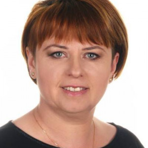 Justyna Kępa - kandydat na europosła w: Okręg nr 5 - 4 miasta na prawach powiatu i 29 powiatów województwa mazowieckiego