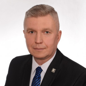 Piotr Kubiczek
