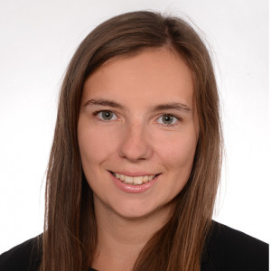 Klaudia Słowik-Maciejewska