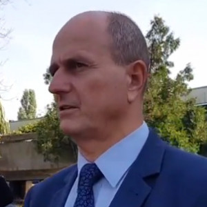 Zbigniew Lipczyk