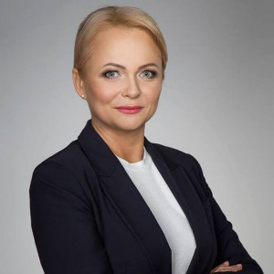 Anna Błaszczyk