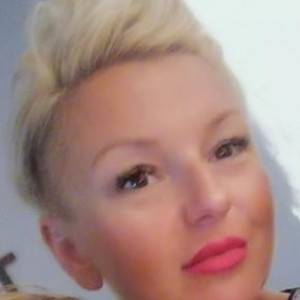 Anna Daszyńska-Hercuń - kandydat na europosła w: Okręg nr 12 - województwo dolnośląskie i opolskie