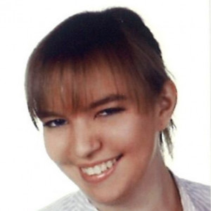 Agnieszka Jarczyk