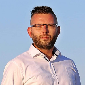 Radosław Wiśniewski