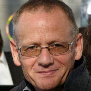 Piotr Grajkowski - kandydat na europosła w: Okręg nr 1 - województwo pomorskie