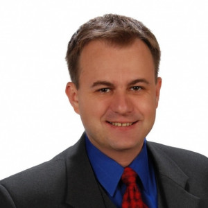 Marek Pijanowski