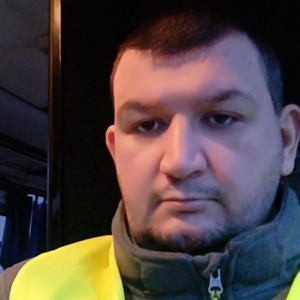 Paweł Kołodziej - Kandydat na europosła w: Okręg nr 2 - województwo kujawsko-pomorskie