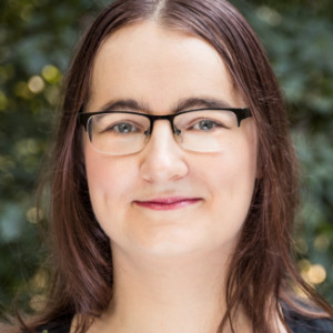 Małgorzata Adamczyk - Kandydat na europosła w: Okręg nr 5 - 4 miasta na prawach powiatu i 29 powiatów województwa mazowieckiego