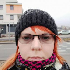 Anna Ejankowska