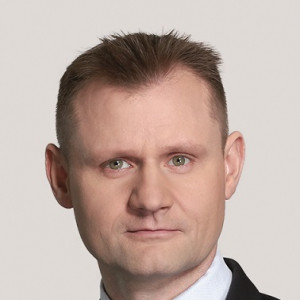 Krzysztof Radziwon