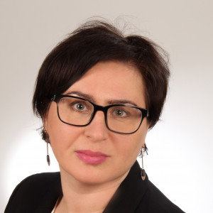 Agata Hiero-Cichoń