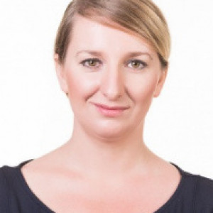 Magdalena Zelent - kandydat na europosła w: Okręg nr 8 - województwo lubelskie