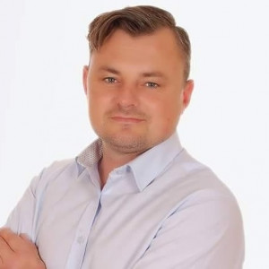 Janusz Kopko - kandydat na europosła w: Okręg nr 3 - województwo podlaskie i warmińsko-mazurskie