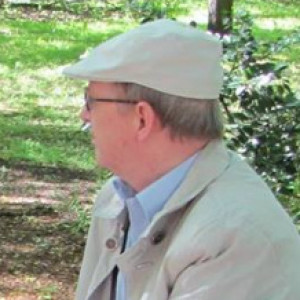 Bogdan Żmijewski - Kandydat na europosła w: Okręg nr 4 - Warszawa z 8 powiatami województwa mazowieckiego