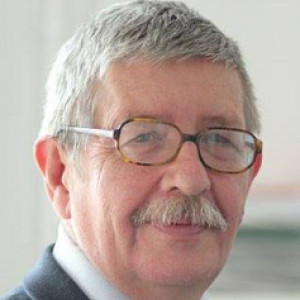 Stanisław Krajski - Kandydat na europosła w: Okręg nr 4 - Warszawa z 8 powiatami województwa mazowieckiego
