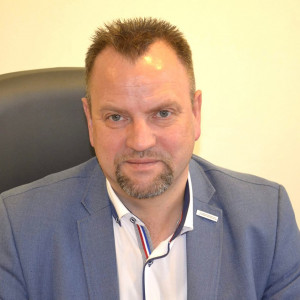 Ryszard Kowalczuk