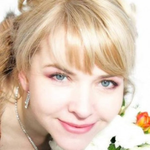 Natalia Zdónek