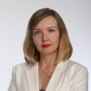 Izabela Walczak