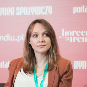  Anna Wrona