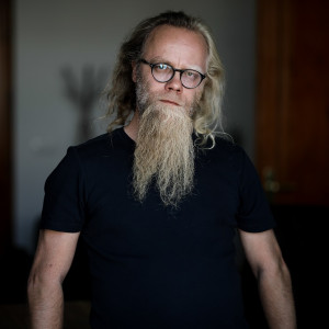 Michał Sapota